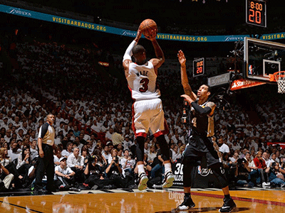 nba在线无插件直播360网站_nba在线无插件直播360吧在线观看免费[绿茵直播]