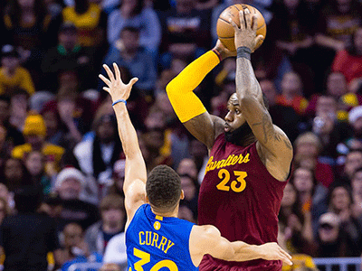 jrkan纬来直播nba网站_jrkan纬来直播nba吧在线观看免费[绿茵直播]