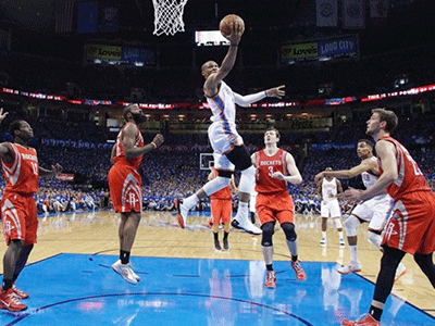 优直播NBA网站_优直播NBA吧在线观看免费[绿茵直播]