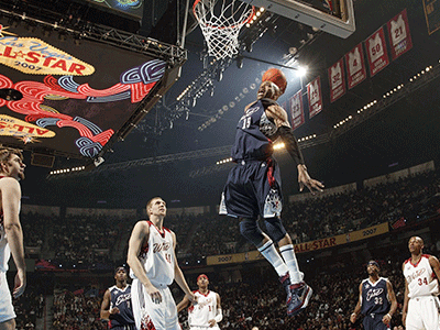 nba在线直播观看直播雨燕直播网站_nba在线直播观看直播雨燕直播吧在线观看免费[绿茵直播]