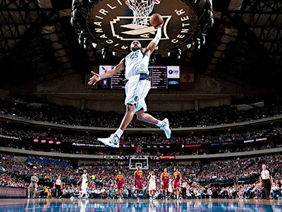 雨燕体育直播在线观看nba网站_雨燕体育直播在线观看nba吧在线观看免费[绿茵直播]
