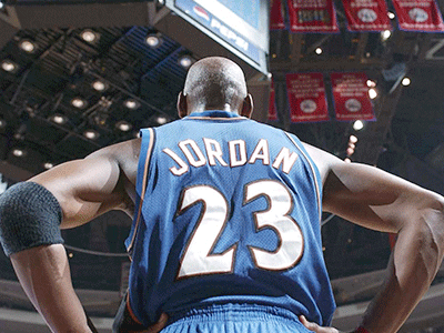 nba直播在线观看雨燕直播网站_nba直播在线观看雨燕直播吧在线观看免费[绿茵直播]