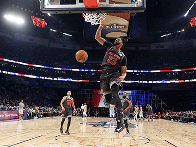nba直播吧网站_nba直播吧吧在线观看免费[绿茵直播]