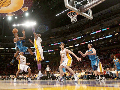 nba直播无插件网站_nba直播无插件吧在线观看免费[绿茵直播]