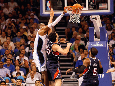 天天直播nba在线直播网站_天天直播nba在线直播吧在线观看免费[绿茵直播]