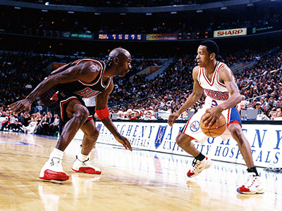 飞速直播nba现场直播网站_飞速直播nba现场直播吧在线观看免费[绿茵直播]