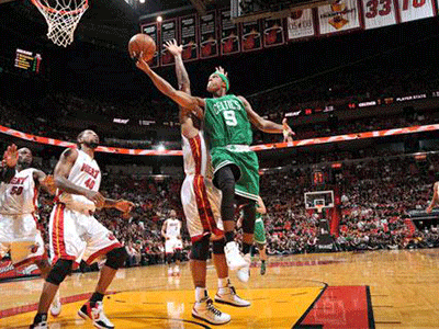 零点吧nba在线直播网站_零点吧nba在线直播吧在线观看免费[绿茵直播]