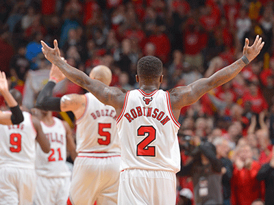 零点吧nba直播吧在线直播观看网站_零点吧nba直播吧在线直播观看吧在线观看免费[绿茵直播]