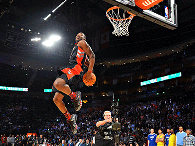 天天体育nba直播网站_天天体育nba直播吧在线观看免费[绿茵直播]