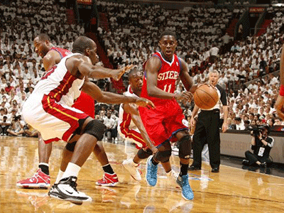 nba火箭vs太阳的比赛直播_nba火箭vs太阳免费无插件观看每场比赛[绿茵直播]