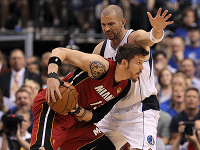 nba快船vs湖人_nba快船vs湖人全场录像_免费观看精彩的nba快船vs湖人比赛视频[绿茵直播]