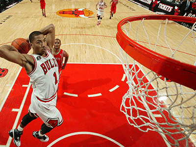 咪咕nba体育直播在线观看网站_咪咕nba体育直播在线观看吧在线观看免费[绿茵直播]