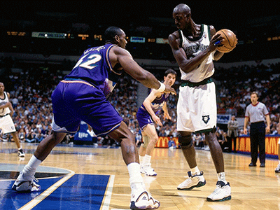 nba在线直播看球宝网站_nba在线直播看球宝吧在线观看免费[绿茵直播]