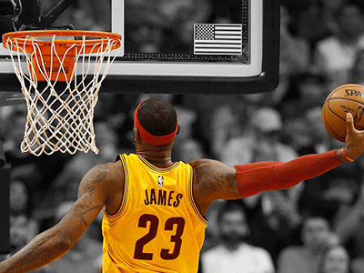 nba看球宝免费直播网站_nba看球宝免费直播吧在线观看免费[绿茵直播]