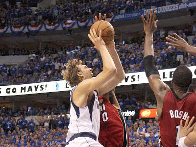 nba全场录像回放看球宝网站_nba全场录像回放看球宝吧在线观看免费[绿茵直播]