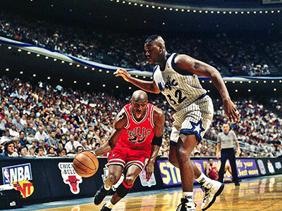 88看球nba直播视频在线直播网站_88看球nba直播视频在线直播吧在线观看免费[绿茵直播]