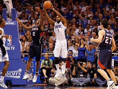 王者体育nba直播吧网站_王者体育nba直播吧吧在线观看免费[绿茵直播]