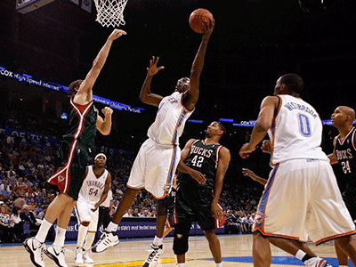 nba在线直播免费观看直播雨燕网站_nba在线直播免费观看直播雨燕吧在线观看免费[绿茵直播]