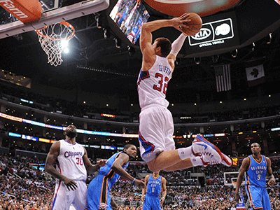 jrkan直播nba在线直播网站_jrkan直播nba在线直播吧在线观看免费[绿茵直播]